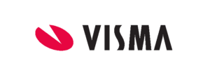 Visma logo