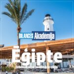 Egipte_2023