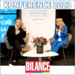 KONFERENCE 2023