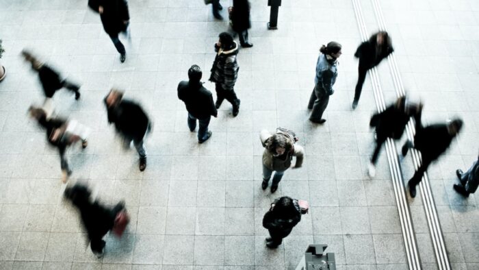 10 mīti par personas datu apstrādi