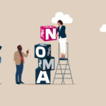 Nomnieks un noma: kāds ir Gada pārskatu un konsolidēto gada pārskatu likuma regulējums?