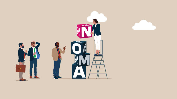 Nomnieks un noma: kāds ir Gada pārskatu un konsolidēto gada pārskatu likuma regulējums?