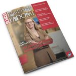 Bilances Juridiskie Padomi Nr. 11 (125), 2023