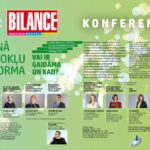 BilancesKonference2023-compressed