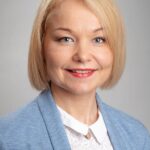 Zane Niedre, Mg. oec., grāmatvede ar 20 gadu pieredzi dažādu uzņēmumu grāmatvedības uzskaitē, tai skaitā pilna cikla grāmatvedības ārpakalpojumu  sniegšanā un vadīšanā