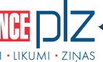 BilancePLZ-logo UKR-iss