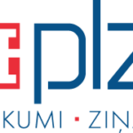BilancePLZ-logo UKR-iss-RETINA
