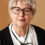 Maija Grebenko,  Mg. sci. oec. praktiskās grāmatvedības speciāliste
