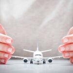 1-Travel-insurance