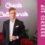 Bilances Juridiskie Padomi Nr. 2 (128), 2024