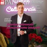 Bilances Juridiskie Padomi Nr. 2 (128), 2024
