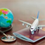 2-Travel-insurance