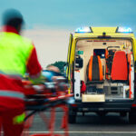 4-Travel-insurance-Emergency-services