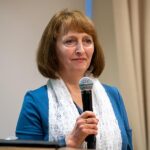 Ita Bekerta, Mg.oec., Latvijas Nodokļu konsultantu asociācijas (LNKA) sertificēta nodokļu konsultante, SIA Balance forte valdes locekle, SIA EK Sistēmas galvenā grāmatvede