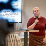 Ieva Liepiņa, zvērināta revidente, sertificēta nodokļu konsultante, SIA Ievas Liepiņas birojs