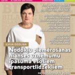 Bilance Nr. 1 (505), 2024