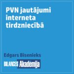 PVN_interneta tirdznieciba