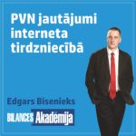 PVN_interneta tirdznieciba-compressed