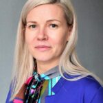 Sanita Uljane, Konkurences padomes Negodīgas tirdzniecības prakses novēršanas nodaļas vadītāja