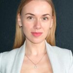 Sintija Nagle, Konkurences padomes Negodīgas tirdzniecības prakses novēršanas nodaļas vecākā eksperte