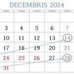 decembris2024_0