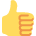 thumbup