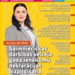 Bilance Nr. 2 (506), 2024