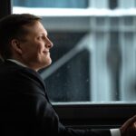 Jānis Gavars, zvērinātu advokātu biroja Lazdiņš Gavars partneris
