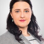 Jeļena Beitāne, praktizējoša grāmatvede