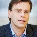 Uldis Dzintars, AAS BALTA (PZU grupa) valdes loceklis