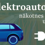 Elektroauto_head