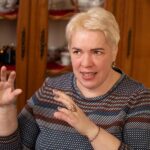 Ieva Liepiņa, zvērināta revidente, sertificēta nodokļu konsultante