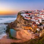 portugal