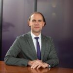 Edgars Hercenbergs, ZAB Sorainen SIA vecākais jurists