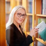 Viktorija Soņeca, Latvijas Republikas Senāta Civillietu departamenta padomniece