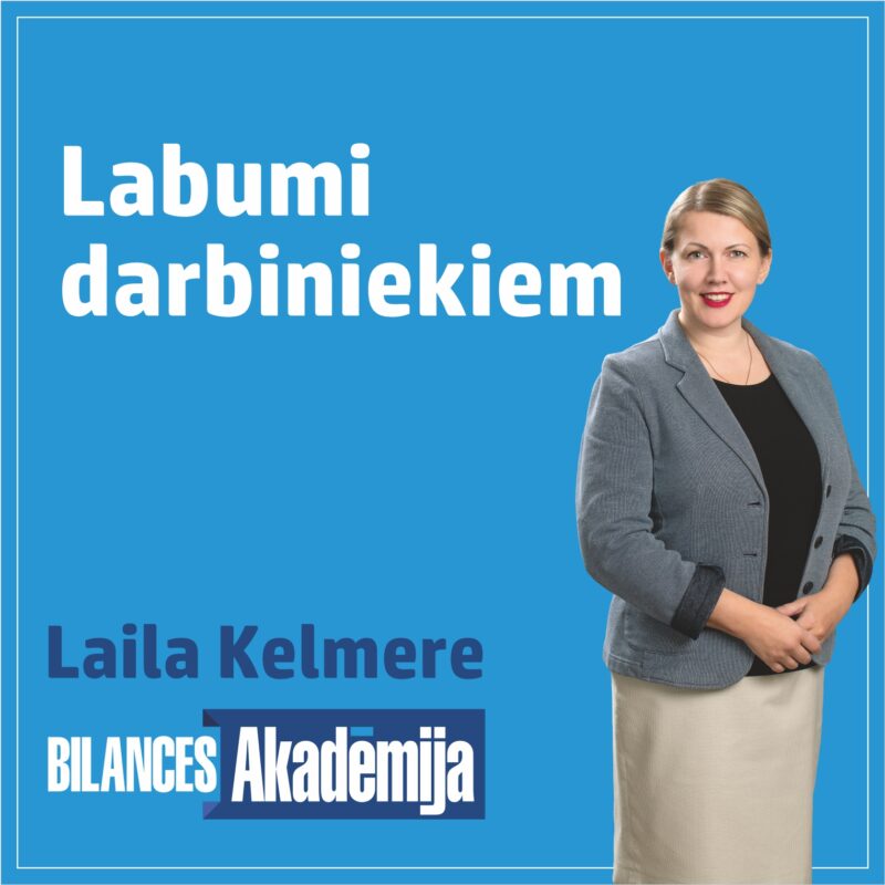 ‘Labumi darbiniekiem” 28.05.2024. e-seminārs