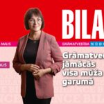 Bilance Nr. 5 (509), 2024