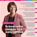 Bilance Nr. 5 (509), 2024