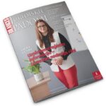 Bilances Juridiskie Padomi Nr. 6 (132), 2024
