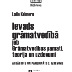 Ievads gramatvediba jeb Gramatvedibas pamati – teorija un uzdevumi – 3izdevums-18lpp-01