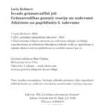 Ievads gramatvediba jeb Gramatvedibas pamati – teorija un uzdevumi – 3izdevums-18lpp-02