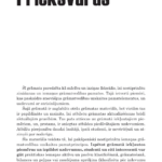 Ievads gramatvediba jeb Gramatvedibas pamati – teorija un uzdevumi – 3izdevums-18lpp-04