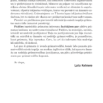 Ievads gramatvediba jeb Gramatvedibas pamati – teorija un uzdevumi – 3izdevums-18lpp-05