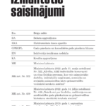 Ievads gramatvediba jeb Gramatvedibas pamati – teorija un uzdevumi – 3izdevums-18lpp-06