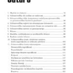 Ievads gramatvediba jeb Gramatvedibas pamati – teorija un uzdevumi – 3izdevums-18lpp-08