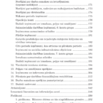 Ievads gramatvediba jeb Gramatvedibas pamati – teorija un uzdevumi – 3izdevums-18lpp-09