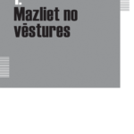 Ievads gramatvediba jeb Gramatvedibas pamati – teorija un uzdevumi – 3izdevums-18lpp-10