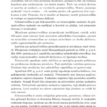 Ievads gramatvediba jeb Gramatvedibas pamati – teorija un uzdevumi – 3izdevums-18lpp-11