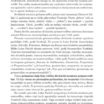 Ievads gramatvediba jeb Gramatvedibas pamati – teorija un uzdevumi – 3izdevums-18lpp-12