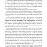 Ievads gramatvediba jeb Gramatvedibas pamati – teorija un uzdevumi – 3izdevums-18lpp-13